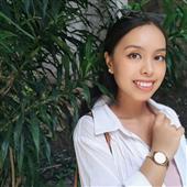 Cổ