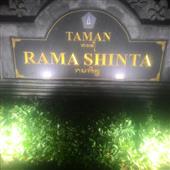 Ma