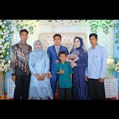 Ma