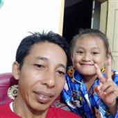 Lị