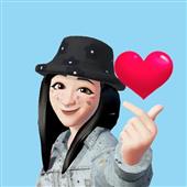 Po