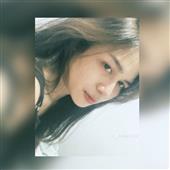 Bu