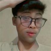 Xe