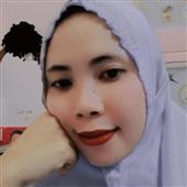 Fi