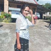 Kế
