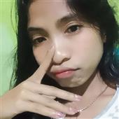 Ma