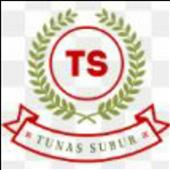 Th