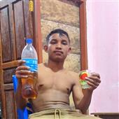 Nà