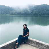 Gậ