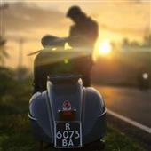 Kỷ