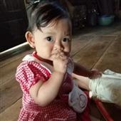 Nữ