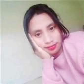 Kế