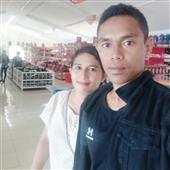 Vậ