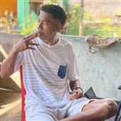 To