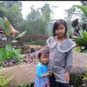 Cầ