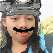 Cử