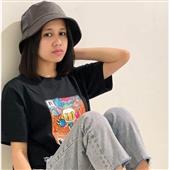 lụ