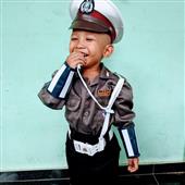 Nữ