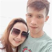 Kế