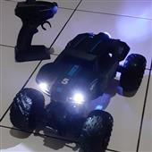 Ke