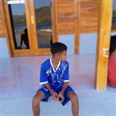 Li