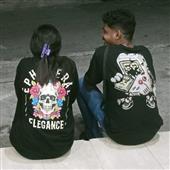 BL