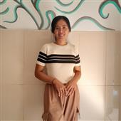 Lị