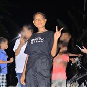 IP