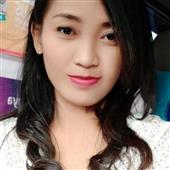 độ