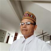 Kế