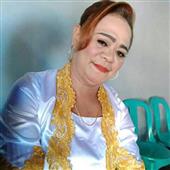 Qu