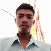 C-