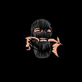 Ma
