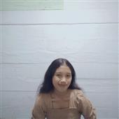 Li