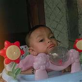Đấ