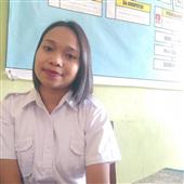 To