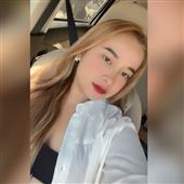 On
