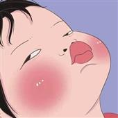 Ma