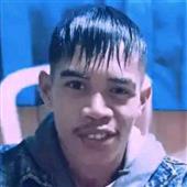 Củ