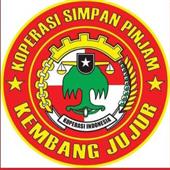 IP