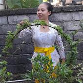 Kế