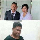 Lờ