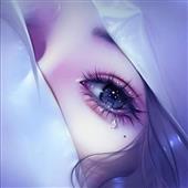 Te