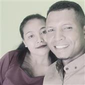 Mê