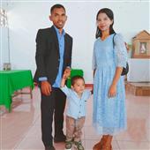 Dự