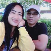 Đạ