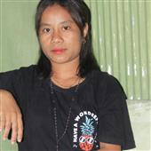 Tạ