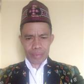 Gậ