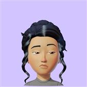 Ma
