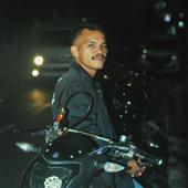Đậ